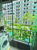 listing thumbnail image 18