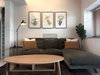 listing thumbnail image 1