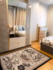 listing thumbnail image 3