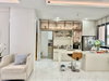 listing thumbnail image 33