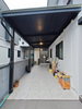 listing thumbnail image 20