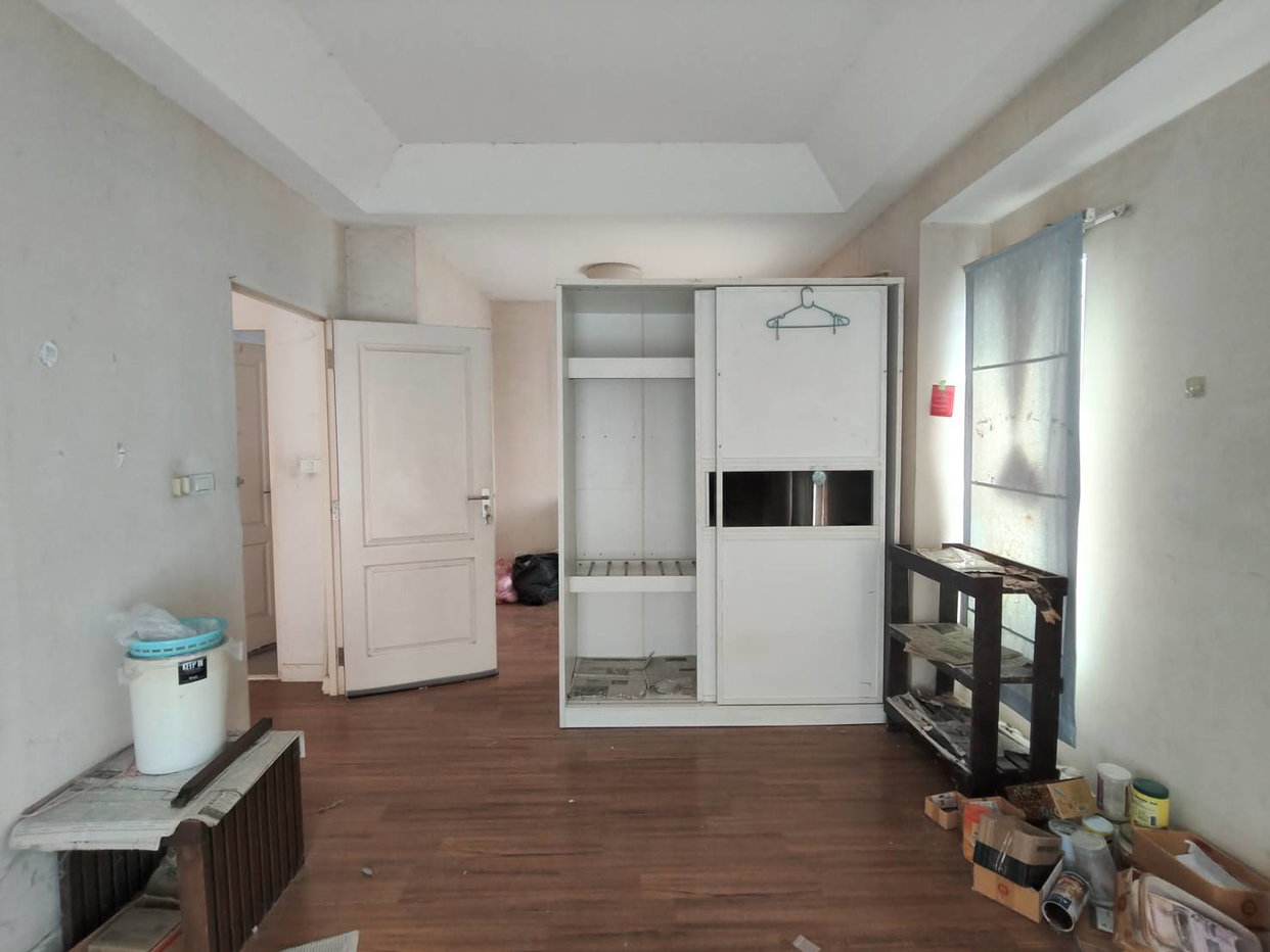 picture HOME 58.5 Sq.w. Bang Sao Thong Samut Prakarn for 4.3M - 2/4