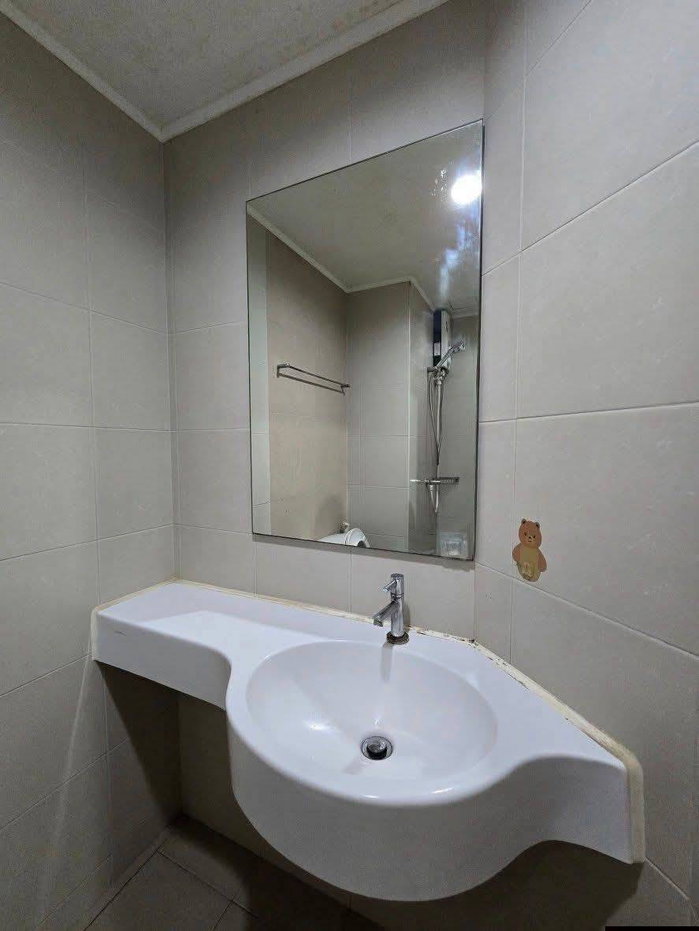 picture Room for rent very good place near Ram - 6/10