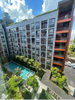 listing thumbnail image 36