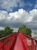 listing thumbnail image 11