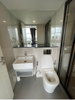 listing thumbnail image 10