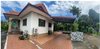 listing thumbnail image 21