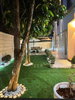 listing thumbnail image 14