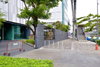 listing thumbnail image 9