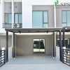 listing thumbnail image 0