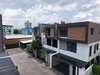 listing thumbnail image 28