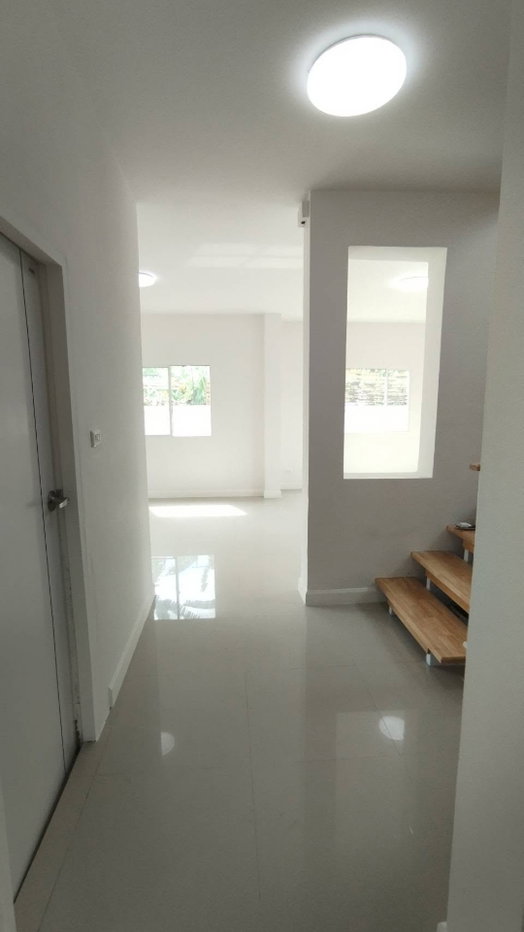 picture 🔥 FOR SALE | Lanceo Ramintra–Watcharapol | Near Sukhapiban 5 Expressway - 7/14