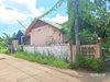 listing thumbnail image 23