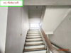 listing thumbnail image 35