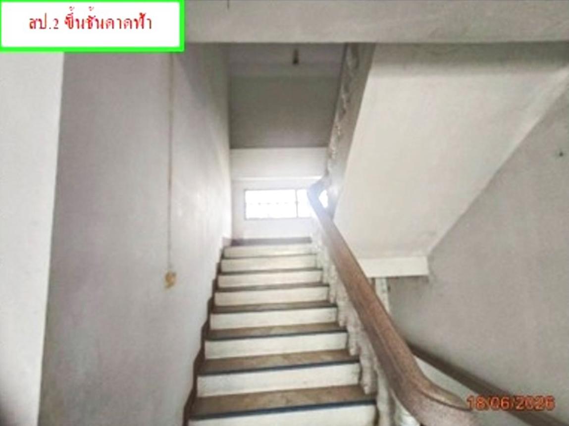 รูป บ้านเดี่ยว 89.1 ตร.วา เขมราฐ อุบลราชธานี 7.7M - รูปที่ 36/44