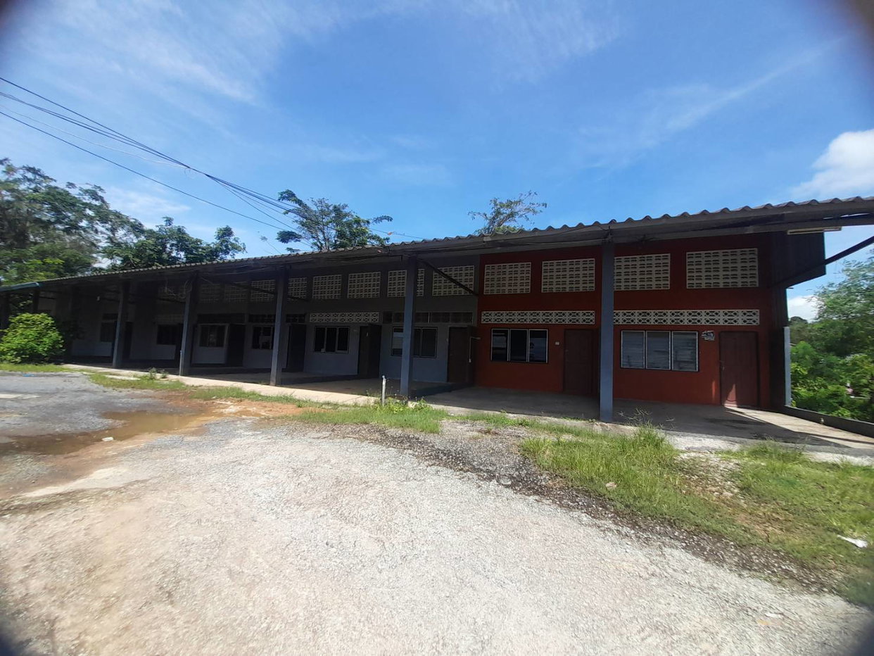 picture HOME 1206 Sq.w. Muang Phuket Phuket for 28.3M - 3/7
