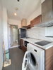 listing thumbnail image 11