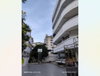 listing thumbnail image 4