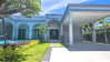 listing thumbnail image 17