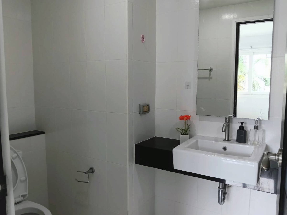 picture Punna Residence 5 (Rooms for rent) - 9/18