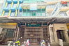 listing thumbnail image 0