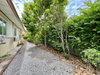 listing thumbnail image 25