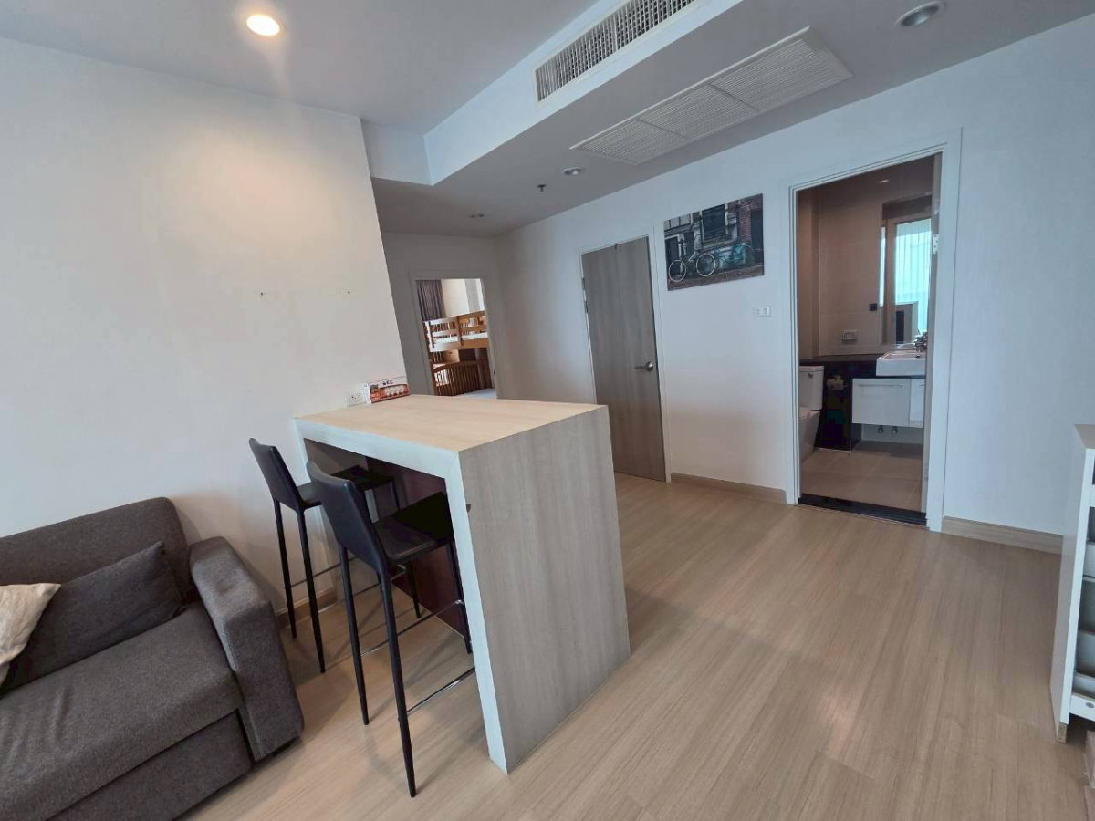 picture Rent 2 Bedroom Ready to move in - 6/15