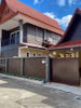 listing thumbnail image 10
