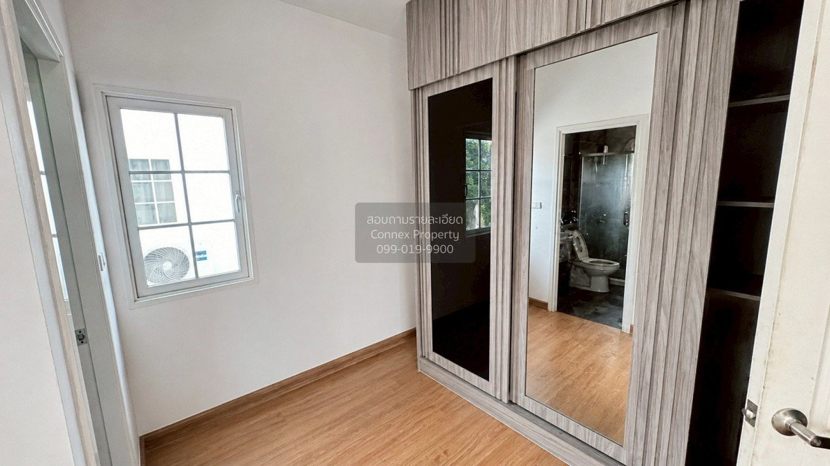 รูป ขายGolden Neo นวมินทร์ 42 ลาดพร้าว เขต ลาดพร้าว กรุงเทพ CX-161326 ✅ ทักไลน์ @connexproperty ตอบทันที ทีมงานมืออาชีพ ✅ - รูปที่ 8/12