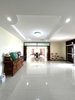 listing thumbnail image 26