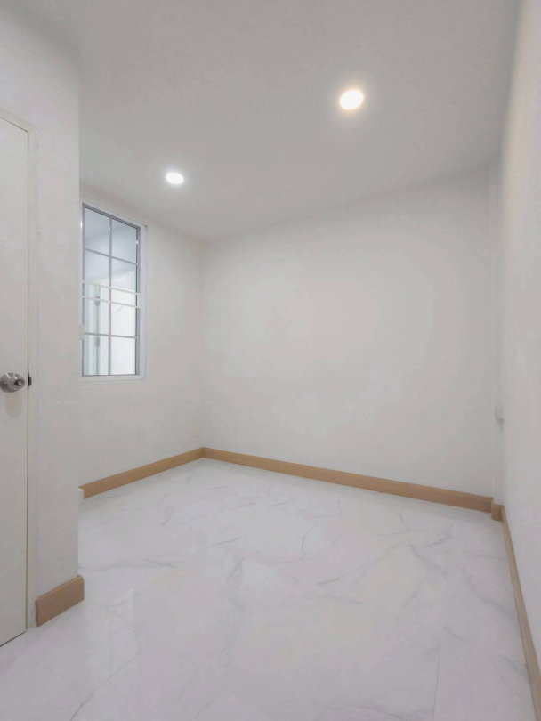 picture ⭐✨RH-053 Townhouse for Sale at Piyawararom Village Phase 3 ✨⭐ - 12/17