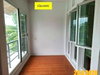 listing thumbnail image 31