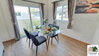 listing thumbnail image 17