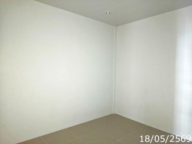 picture TOWN HOUSE 24.5 Sq.w. Pluak Daeng Rayong for 1.4M - 7/24