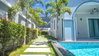 listing thumbnail image 13