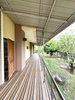 listing thumbnail image 27