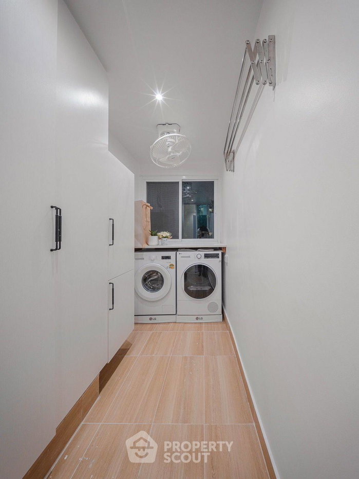 picture 2-BR 86 Sqm, Fortune Condotown Condo, 13th Floor (ID 2022034) - 5/18