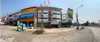 listing thumbnail image 4