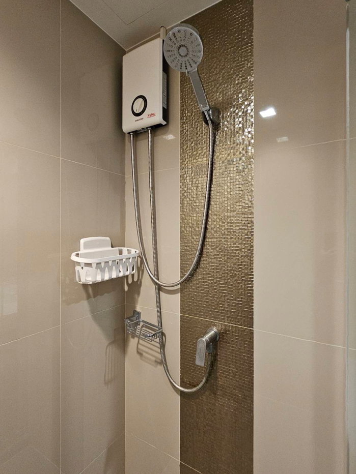 picture Ideo Sukhumvit93. 1bed 32sq.m. Line id: @pfagent - 9/9