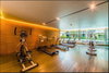 listing thumbnail image 12