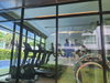 listing thumbnail image 15