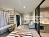 listing thumbnail image 6