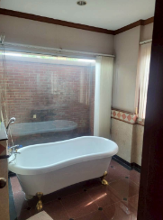 picture HOME 107 Sq.w. Muang Chiang Mai Chiang Mai for 14.3M - 16/30