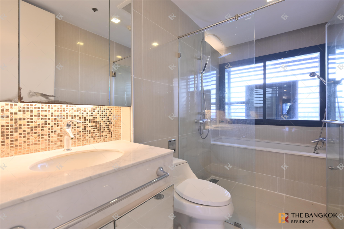 รูป เซอร์เคิล ลิฟวิ่ง โปรโตไทป์ เริ่มต้นความสะดวกสบายได้ที่นี่ - รูปที่ 10/10