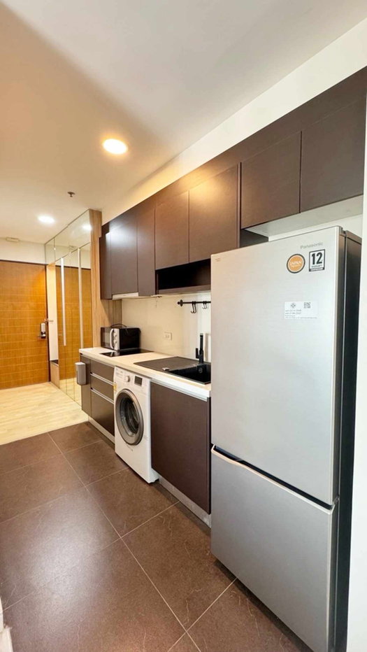 รูป ห้องอัพเดต💥คุณภัส🔔⚠️🏘️⚡️กดปุ่มแอดไลน์💥59 เฮอริเทจ - รูปที่ 6/10