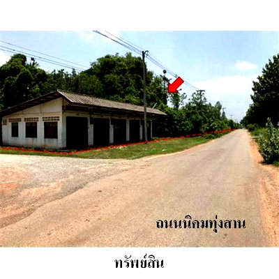 โรงงาน วัดโบสถ์ พิษณุโลก : Z8Z5837 ขายโกดัง ตำบล วัดโบสถ์ อำเภอ วัดโบสถ์ จังหวัด พิษณุโลก