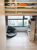 listing thumbnail image 4