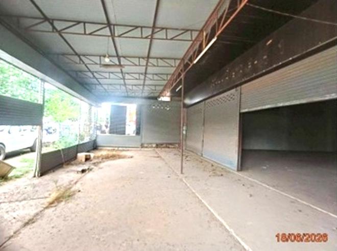 รูป บ้านเดี่ยว 89.1 ตร.วา เขมราฐ อุบลราชธานี 7.7M - รูปที่ 2/44