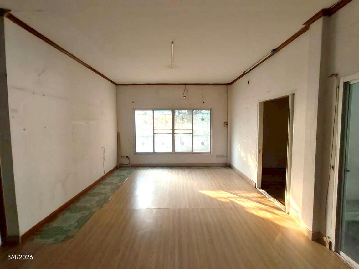 picture HOME 98 Sq.w. Muang Udon Thani Udon Thani for 3.7M - 25/44