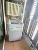 listing thumbnail image 9
